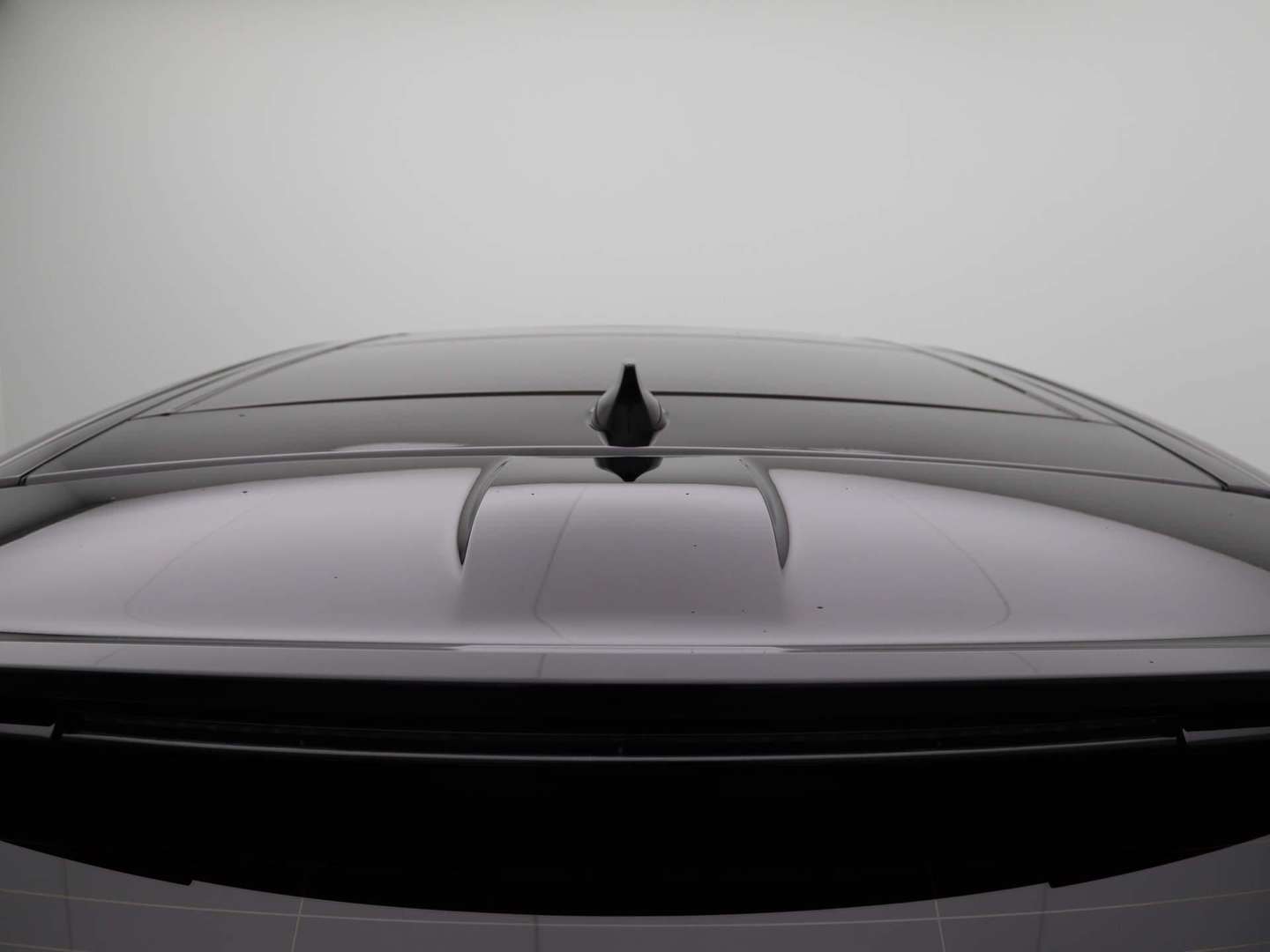 Land Rover Range Rover Sport SVR 5.0 V8 Supercharged - 2019 - Joinsteer - #48