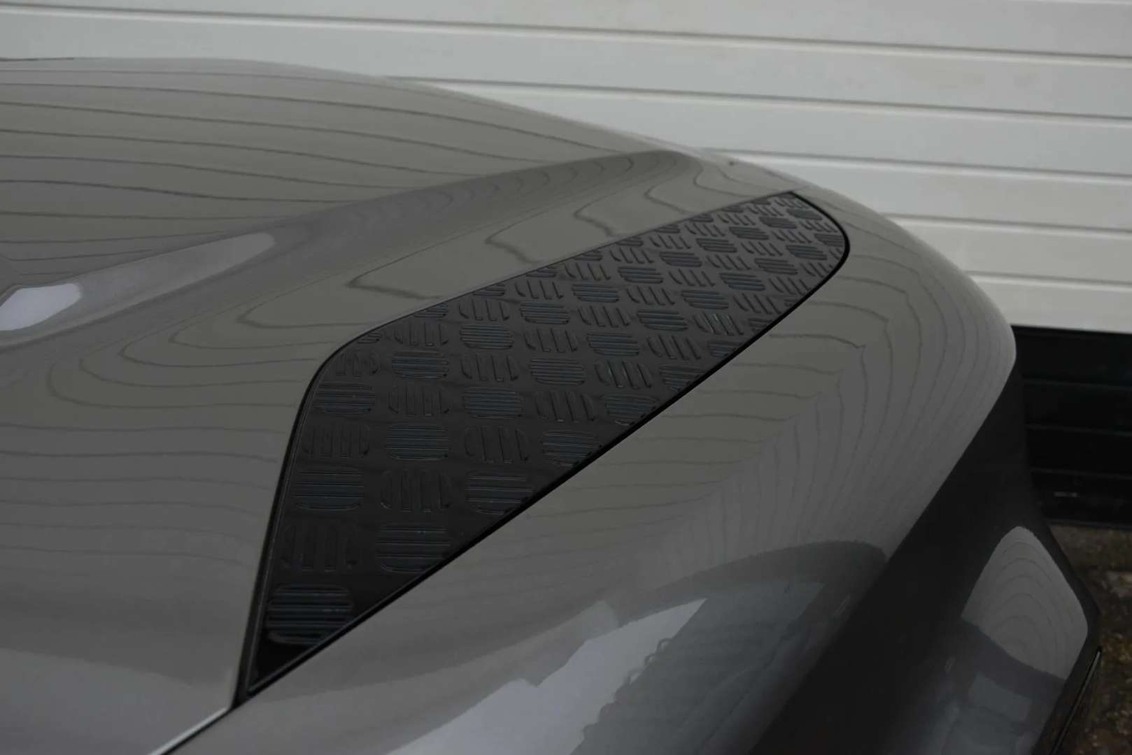 Land Rover Defender X-DYNAMIC D250 - 2023 - Joinsteer - #14