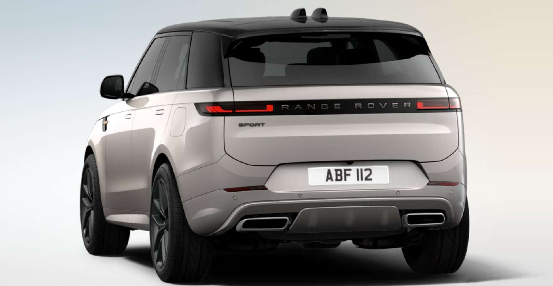 Land Rover Range Rover Sport Autobiography P550e - 2024 - Joinsteer - #3