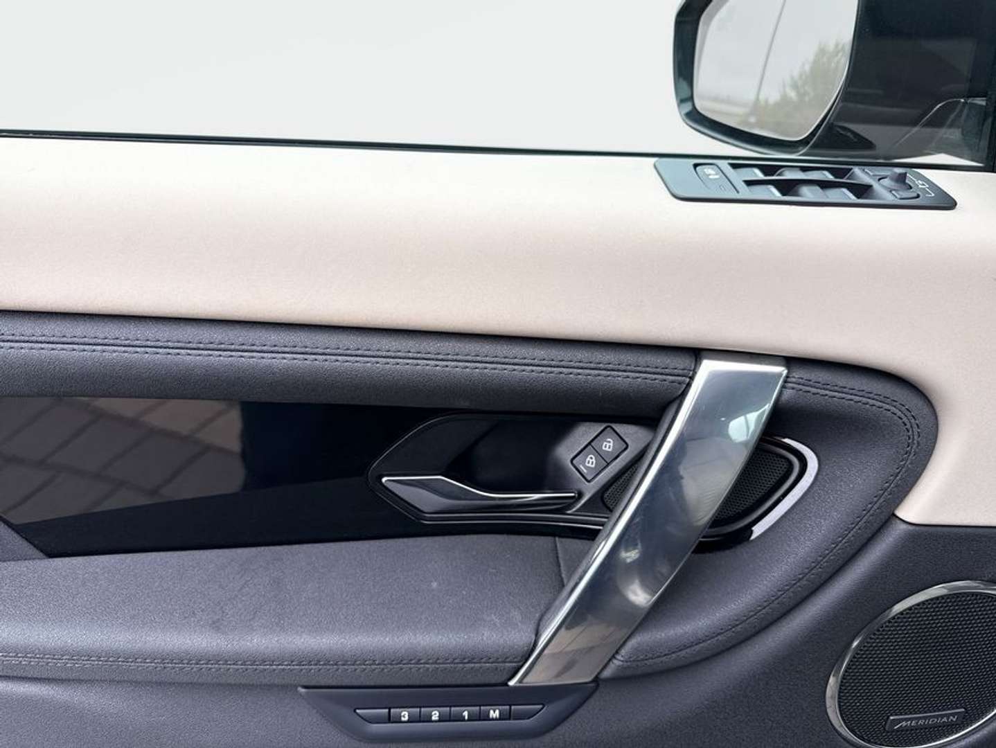 Land Rover Discovery Sport SE P300e - 2022 - Joinsteer - #15