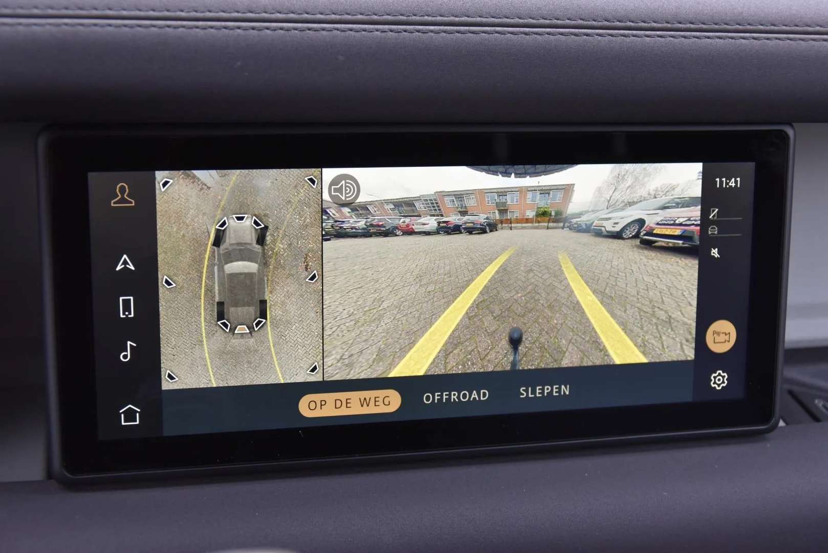 Land Rover Defender X-DYNAMIC D250 - 2023 - Joinsteer - #25