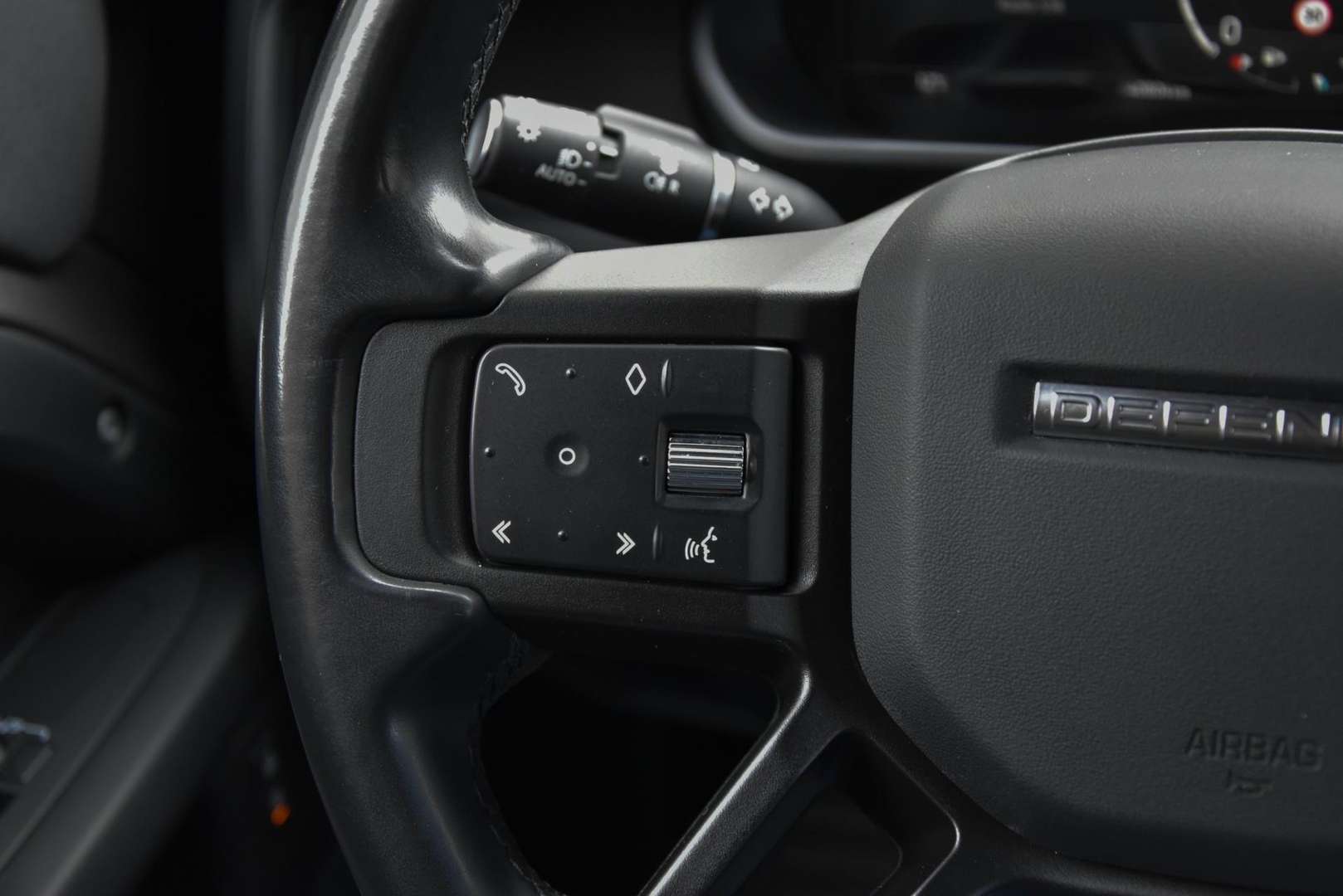 Land Rover Defender X-DYNAMIC D250 - 2023 - Joinsteer - #33