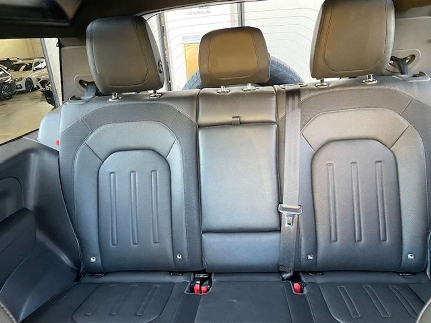 Land Rover Defender 90 D200 X-Dynamic SE - 2021 - Joinsteer - #6