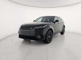 Land Rover Range Rover Velar D180 R-Dynamic SE -  - Joinsteer - #1