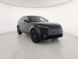 Land Rover Range Rover Velar D180 R-Dynamic SE -  - Joinsteer - #2