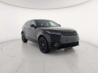 Land Rover Range Rover Velar D180 R-Dynamic SE -  - Joinsteer - #2
