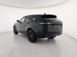 Land Rover Range Rover Velar D180 R-Dynamic SE -  - Joinsteer - #3