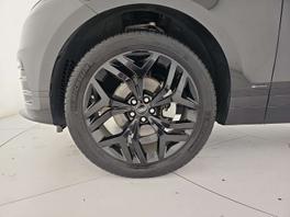 Land Rover Range Rover Velar D180 R-Dynamic SE -  - Joinsteer - #4