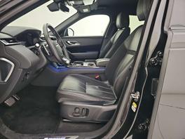 Land Rover Range Rover Velar D180 R-Dynamic SE -  - Joinsteer - #5