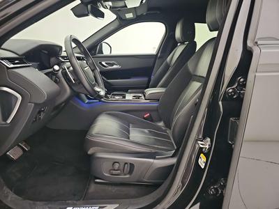 Land Rover Range Rover Velar D180 R-Dynamic SE -  - Joinsteer - #5