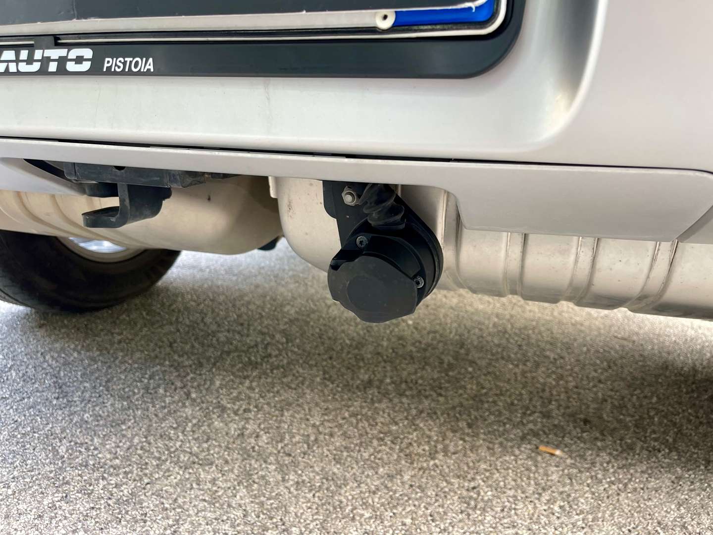 Land Rover Defender HSE 3.0d - 2021 - Joinsteer - #7