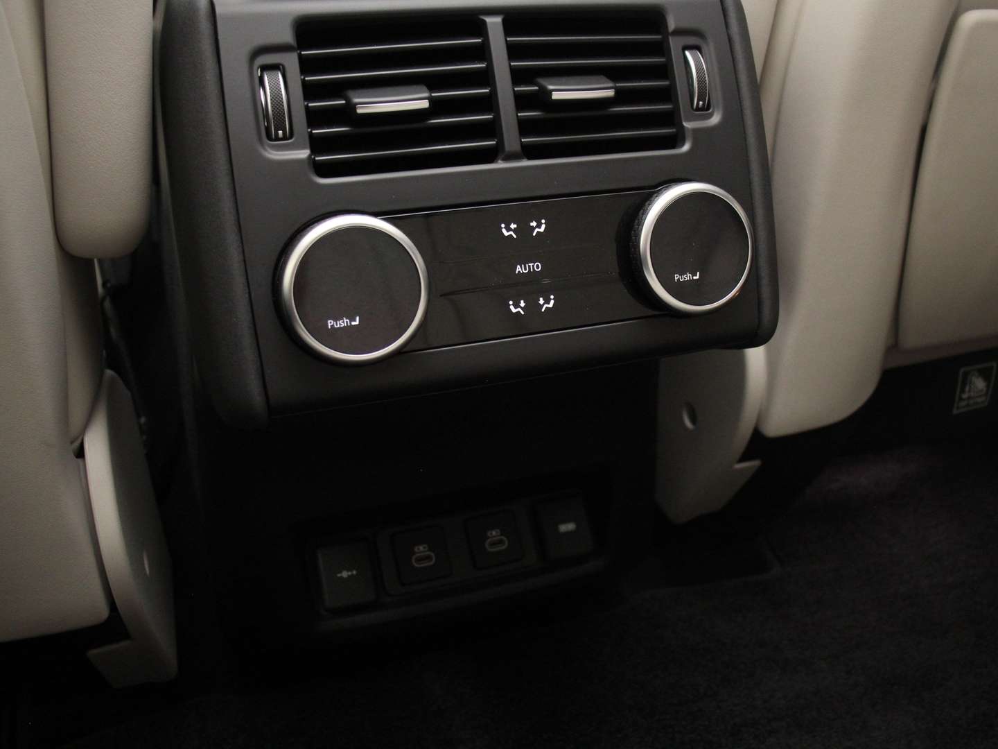 Land Rover Discovery D300 - 2021 - Joinsteer - #15