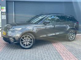 Land Rover Range Rover Velar D200 Dynamic S - 2023 - Joinsteer - #1