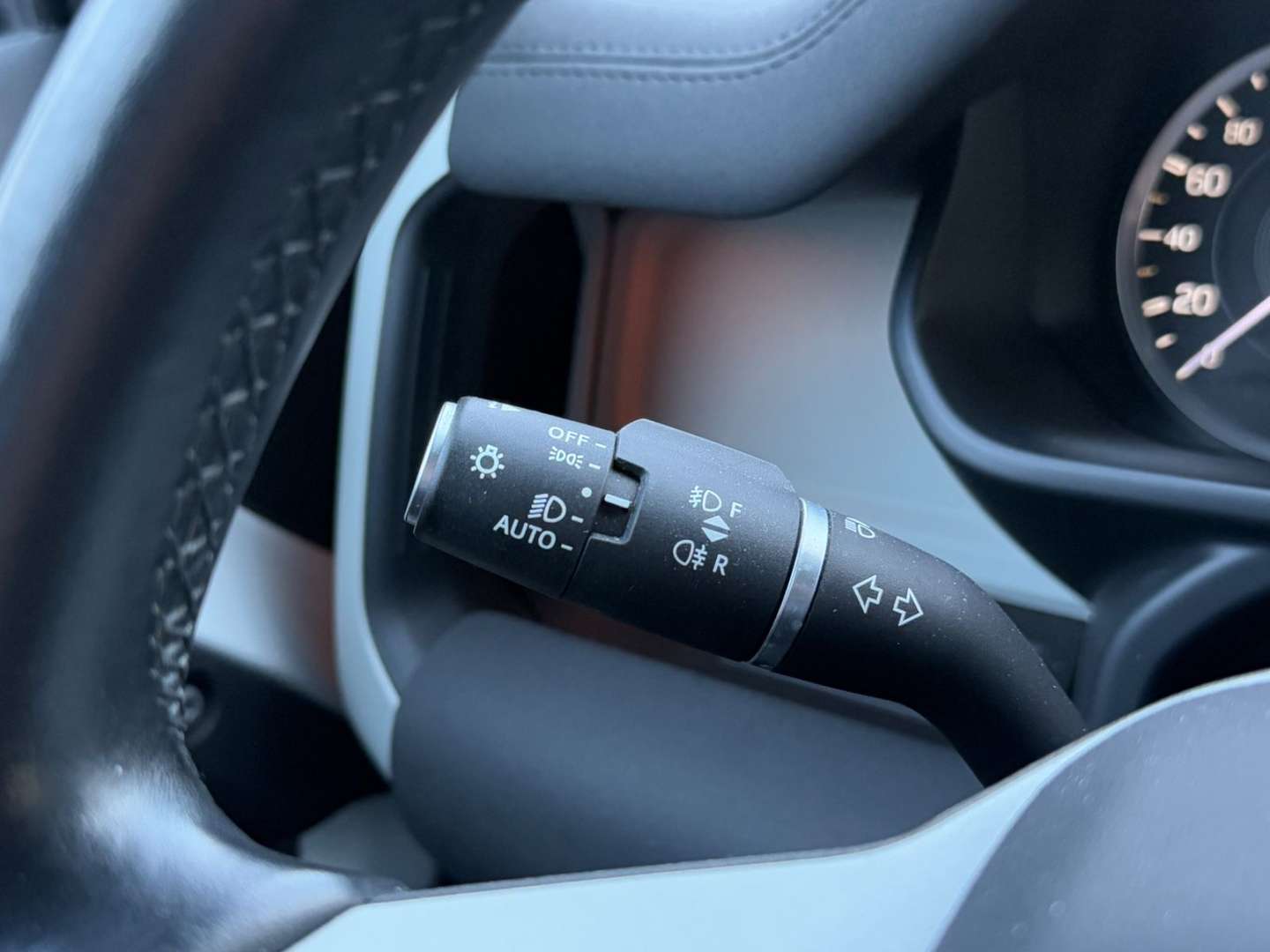 Land Rover Defender X-Dynamic SE - 2022 - Joinsteer - #18