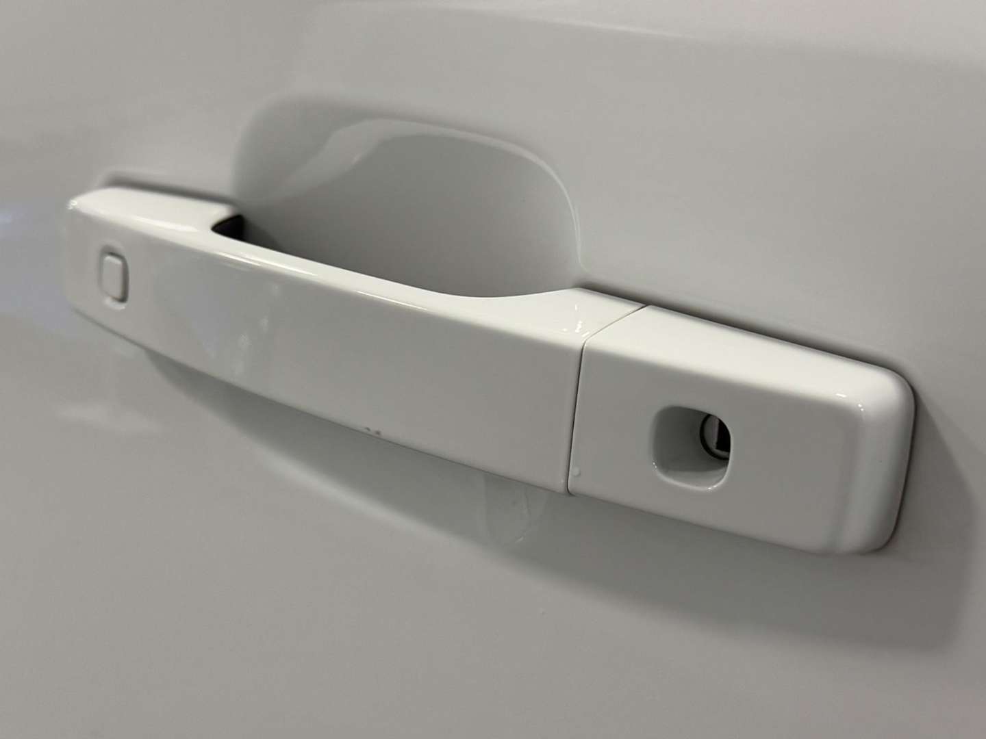 Land Rover Defender X-Dynamic SE - 2022 - Joinsteer - #29