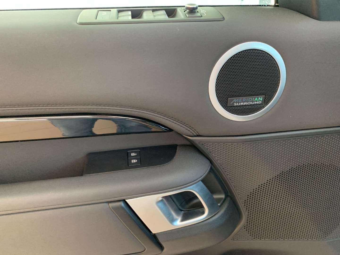 Land Rover Land Rover D250 - 2021 - Joinsteer - #13