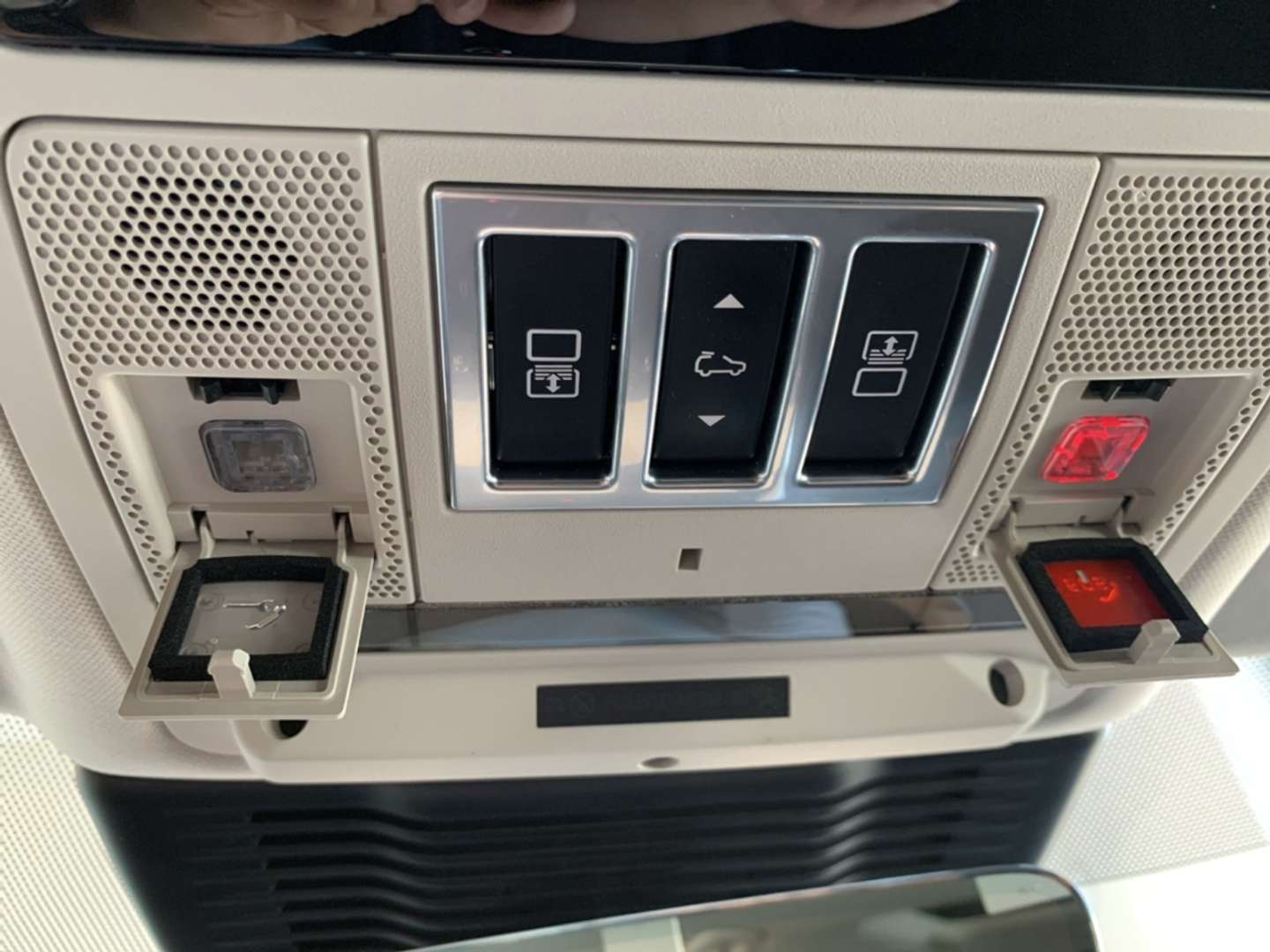 Land Rover Land Rover D250 - 2021 - Joinsteer - #21