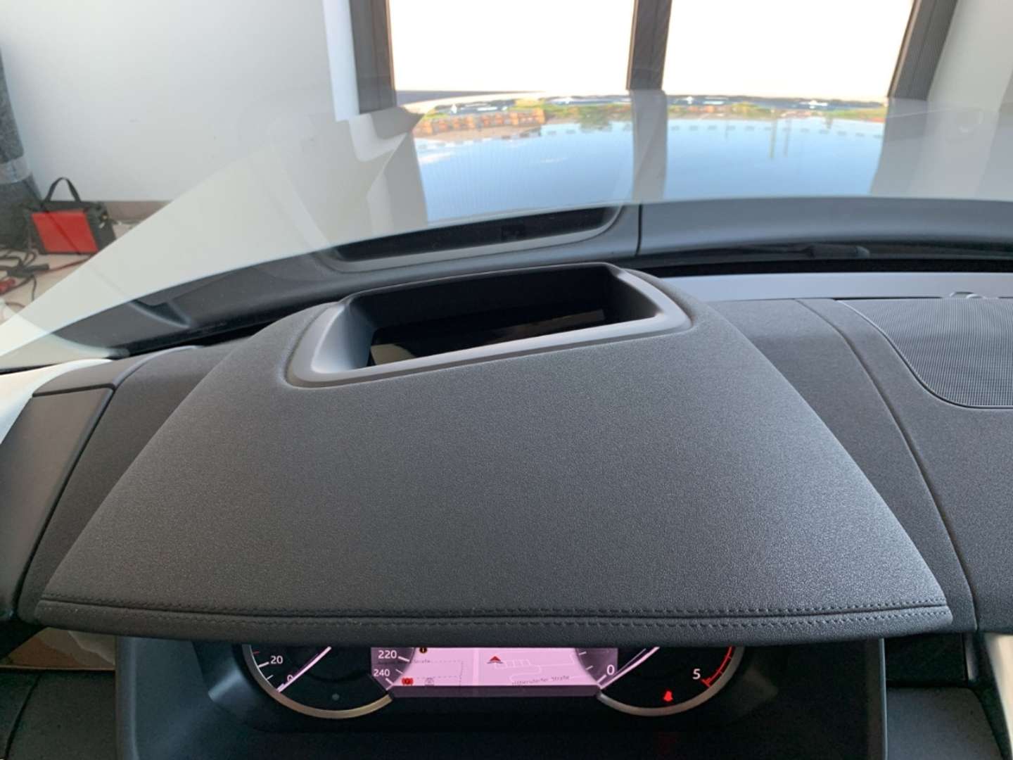 Land Rover Land Rover D250 - 2021 - Joinsteer - #22