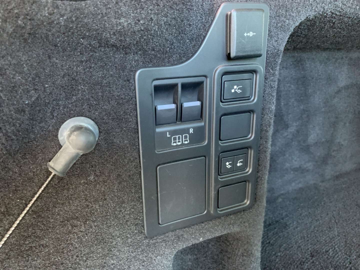 Land Rover Land Rover D250 - 2021 - Joinsteer - #26