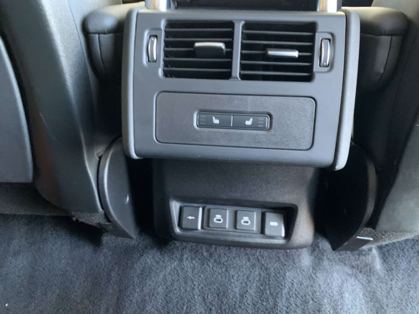 Land Rover Land Rover D250 - 2021 - Joinsteer - #28