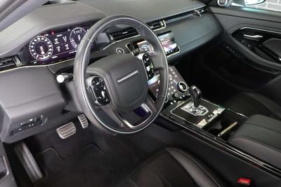 Land Rover Range Rover Evoque D180 R-Dynamic First Edition -  - Joinsteer - #2