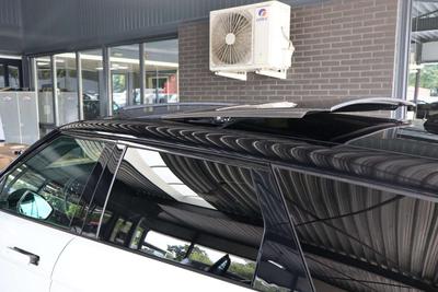Land Rover Range Rover Evoque D180 R-Dynamic First Edition -  - Joinsteer - #3