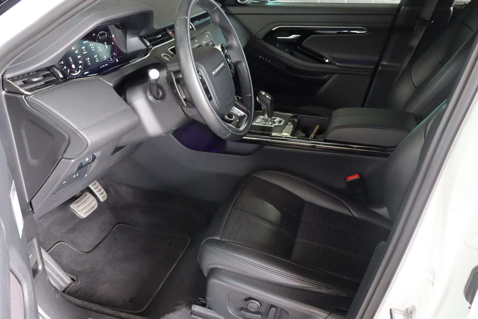 Land Rover Range Rover Evoque D180 R-Dynamic First Edition - 2020 - Joinsteer - #5