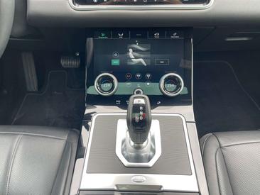 Land Rover Range Rover Evoque D240 R-Dynamic HSE — photo 14