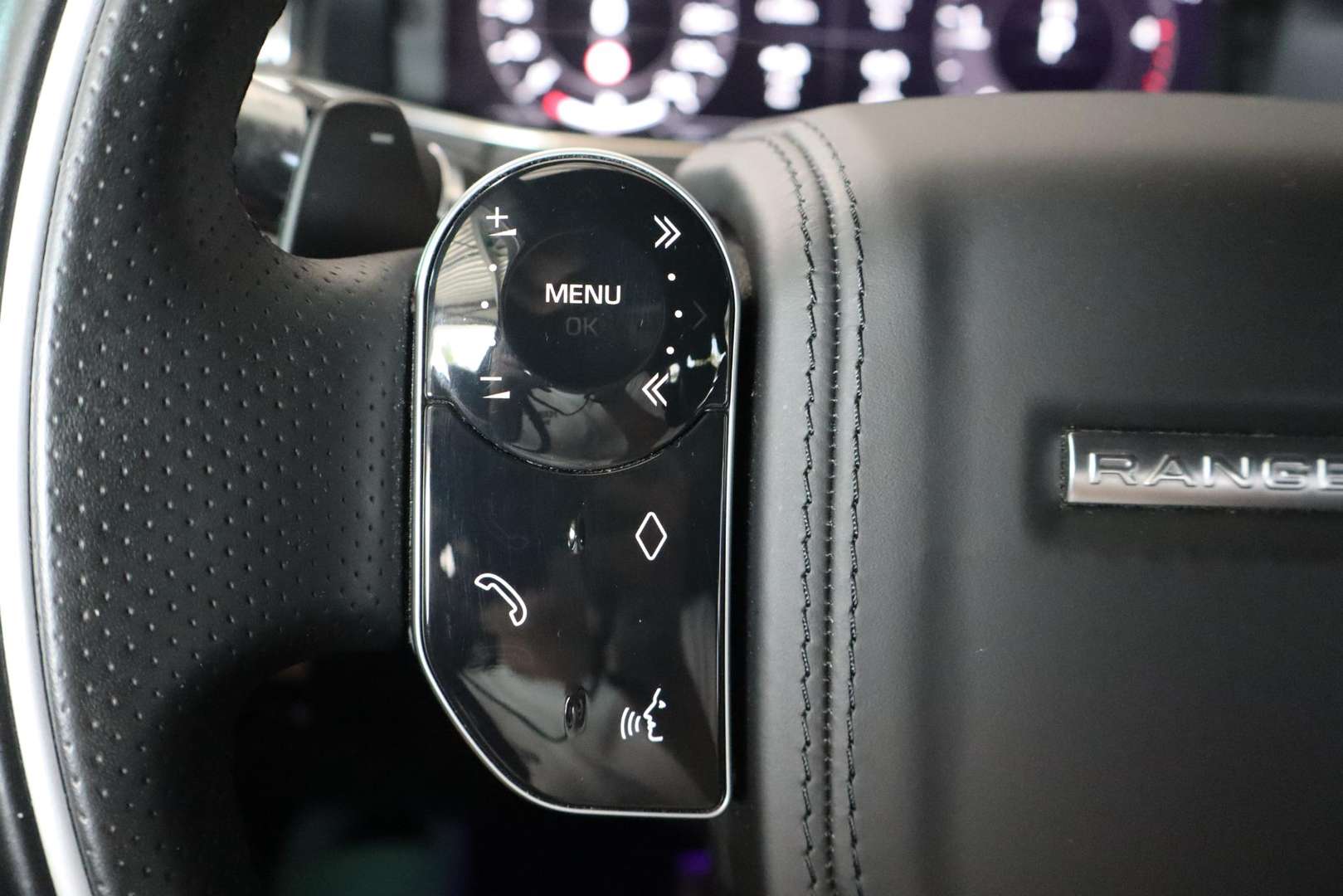 Land Rover Range Rover Evoque D180 R-Dynamic First Edition - 2020 - Joinsteer - #16