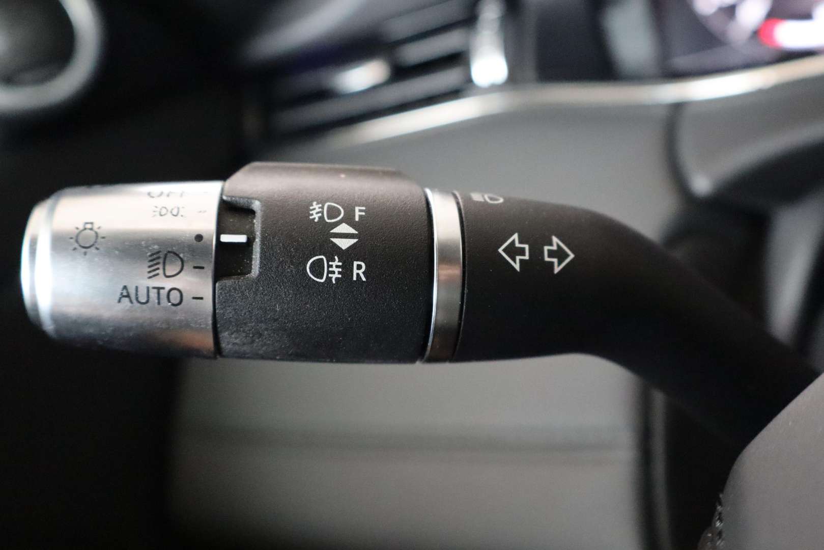 Land Rover Range Rover Evoque D180 R-Dynamic First Edition - 2020 - Joinsteer - #18