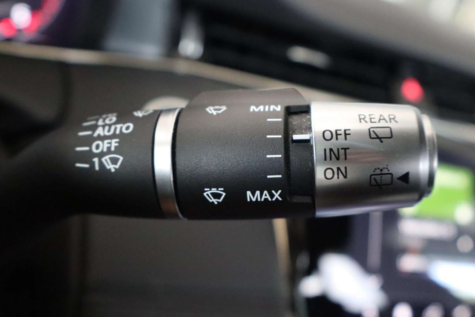 Land Rover Range Rover Evoque D180 R-Dynamic First Edition - 2020 - Joinsteer - #19