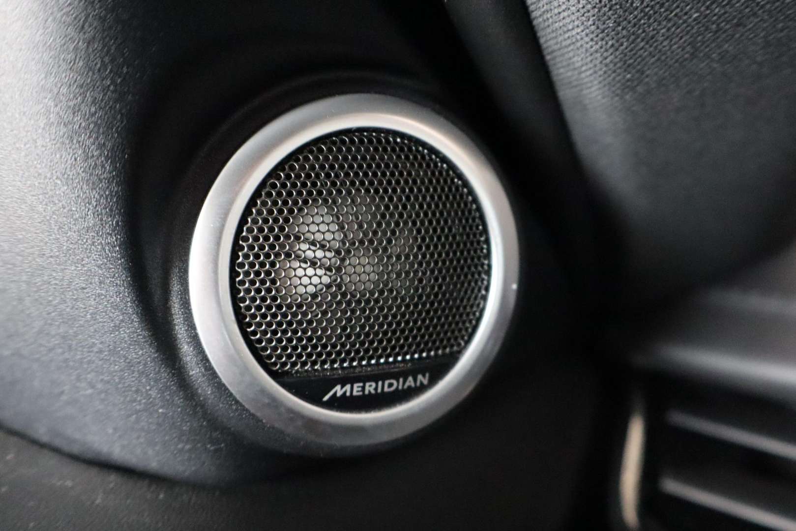 Land Rover Range Rover Evoque D180 R-Dynamic First Edition - 2020 - Joinsteer - #20