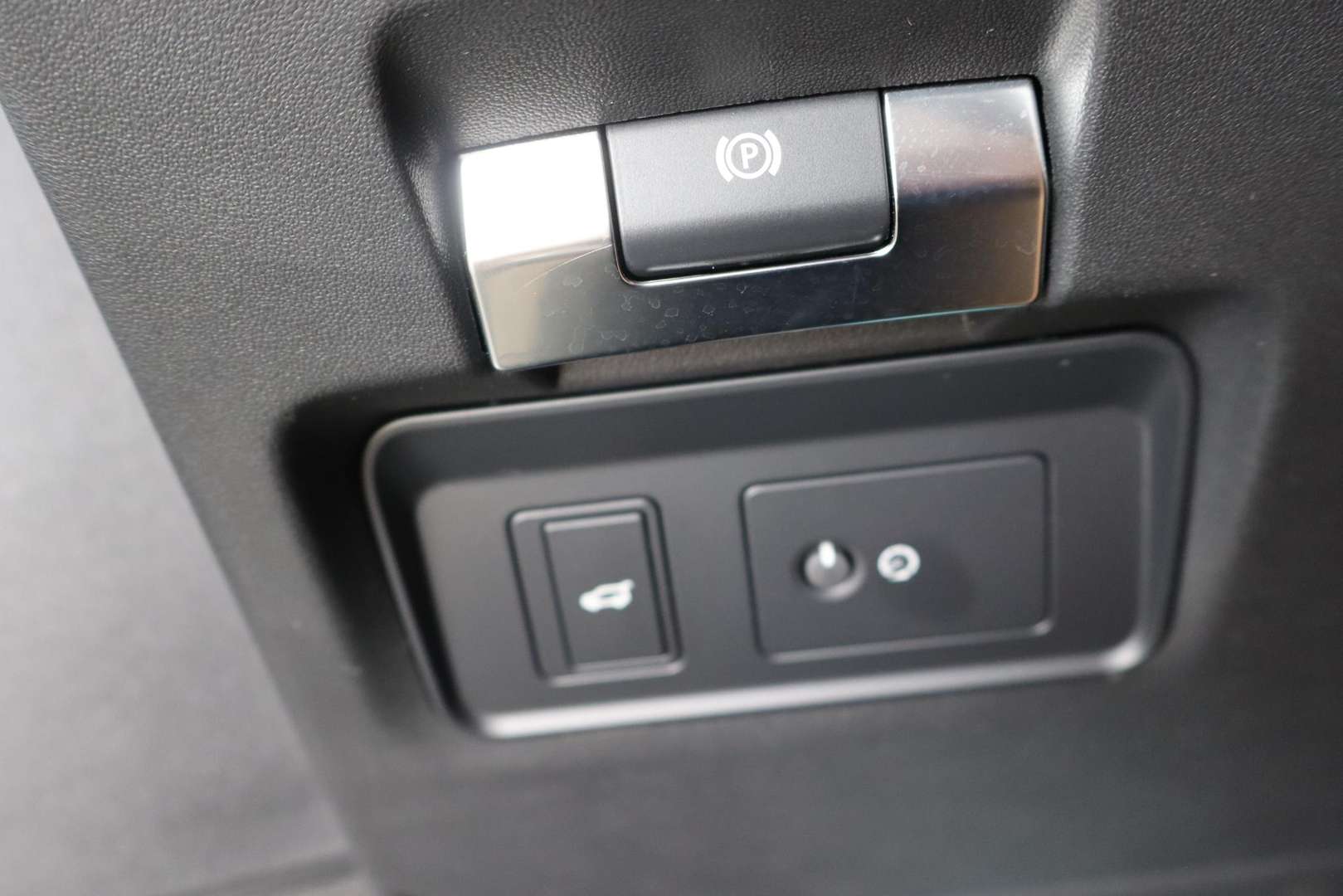 Land Rover Range Rover Evoque D180 R-Dynamic First Edition - 2020 - Joinsteer - #22