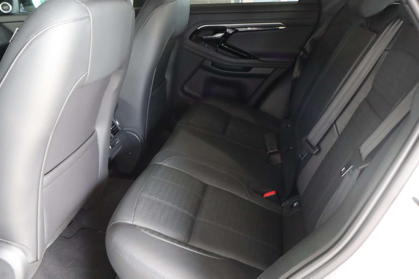 Land Rover Range Rover Evoque D180 R-Dynamic First Edition - 2020 - Joinsteer - #23