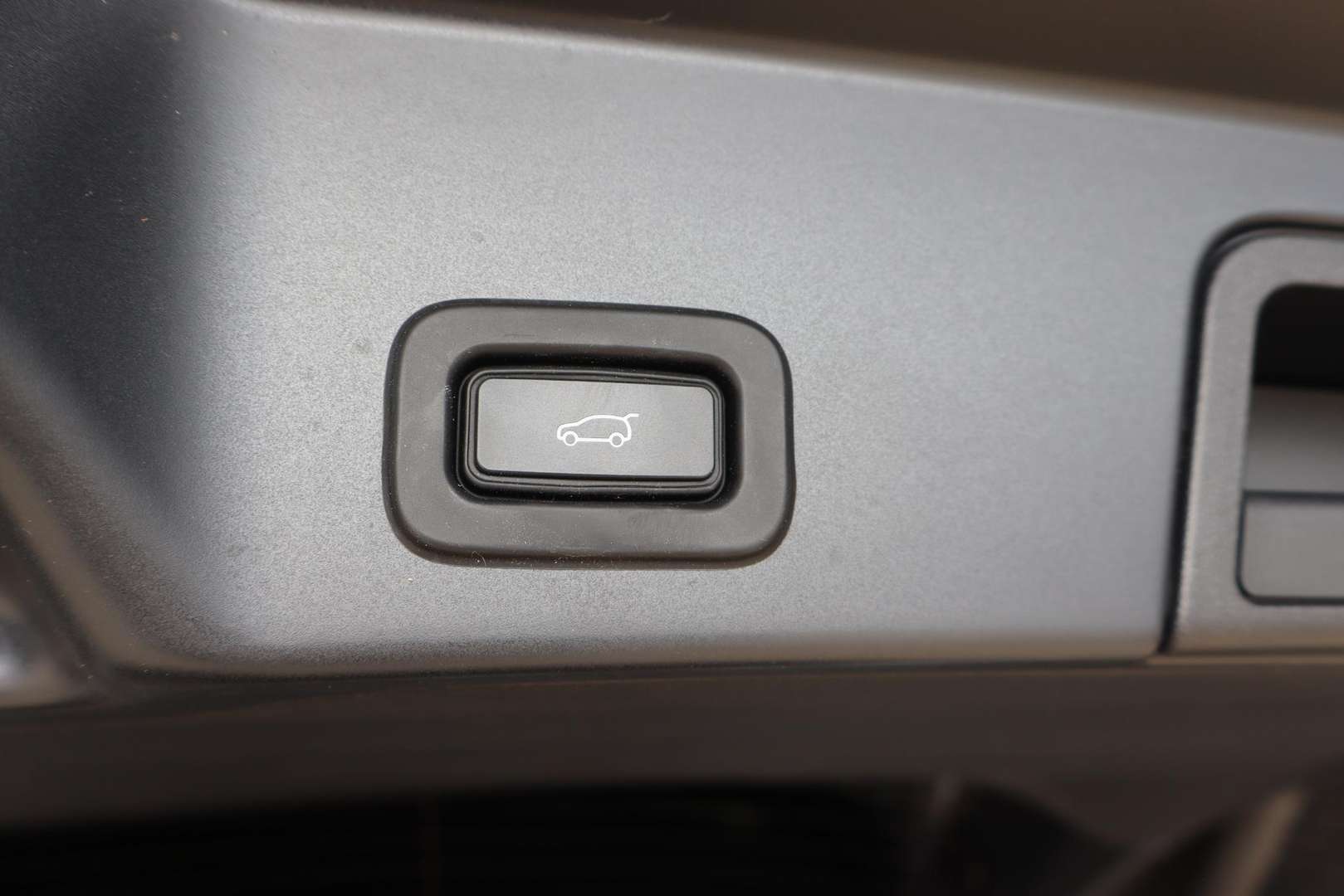 Land Rover Range Rover Evoque D180 R-Dynamic First Edition - 2020 - Joinsteer - #24