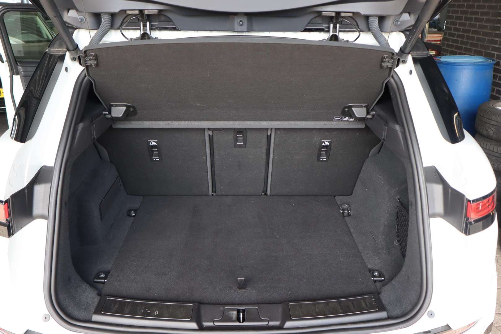 Land Rover Range Rover Evoque D180 R-Dynamic First Edition - 2020 - Joinsteer - #25