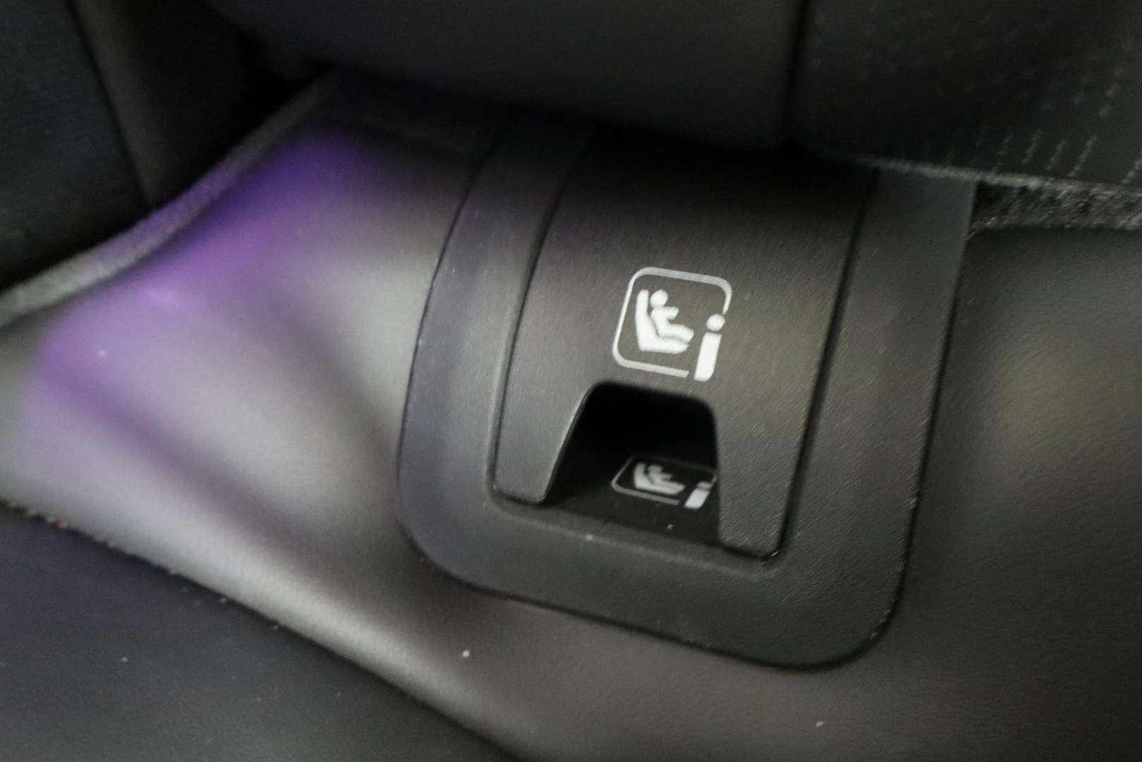 Land Rover Range Rover Evoque D180 R-Dynamic First Edition - 2020 - Joinsteer - #27