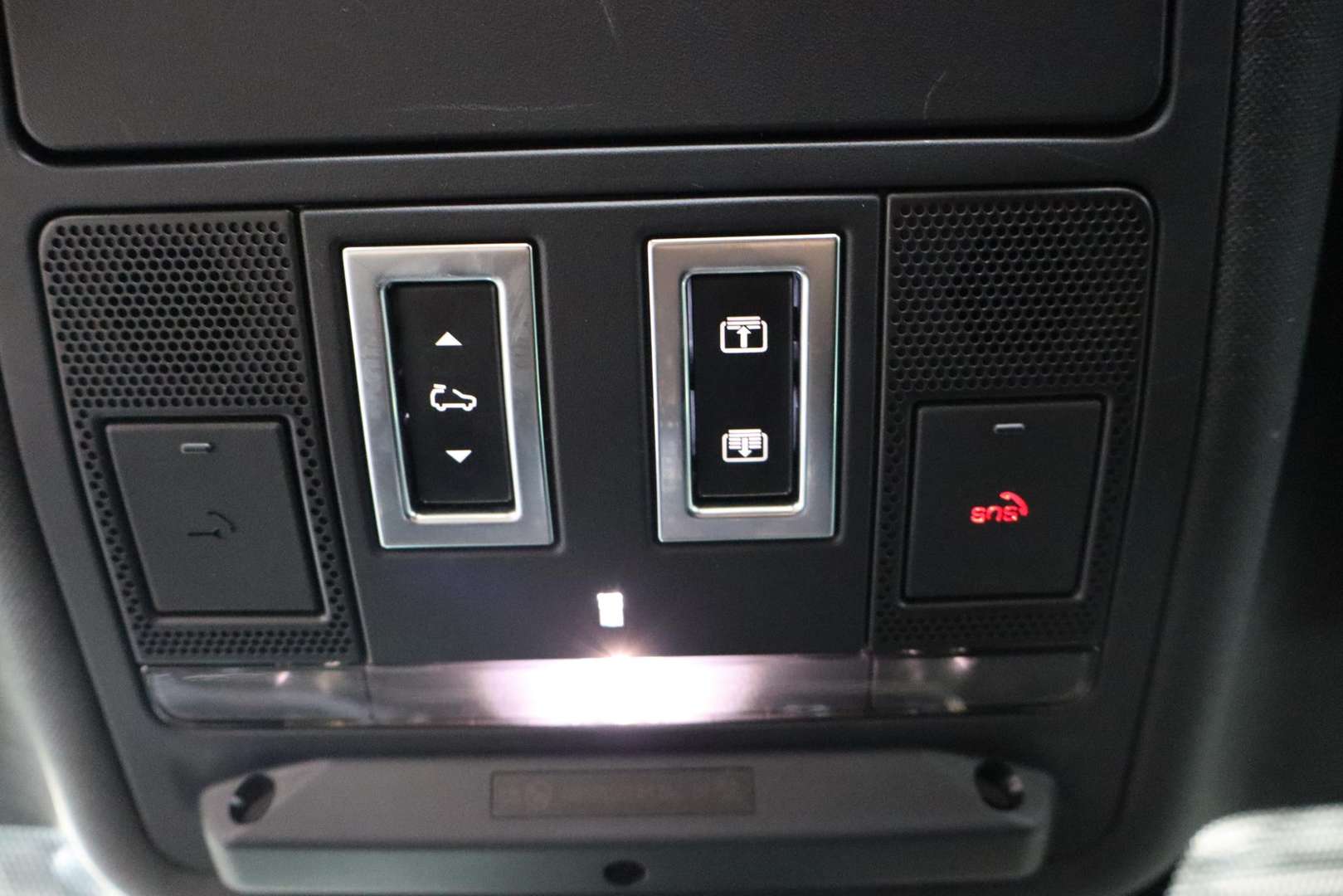 Land Rover Range Rover Evoque D180 R-Dynamic First Edition - 2020 - Joinsteer - #28