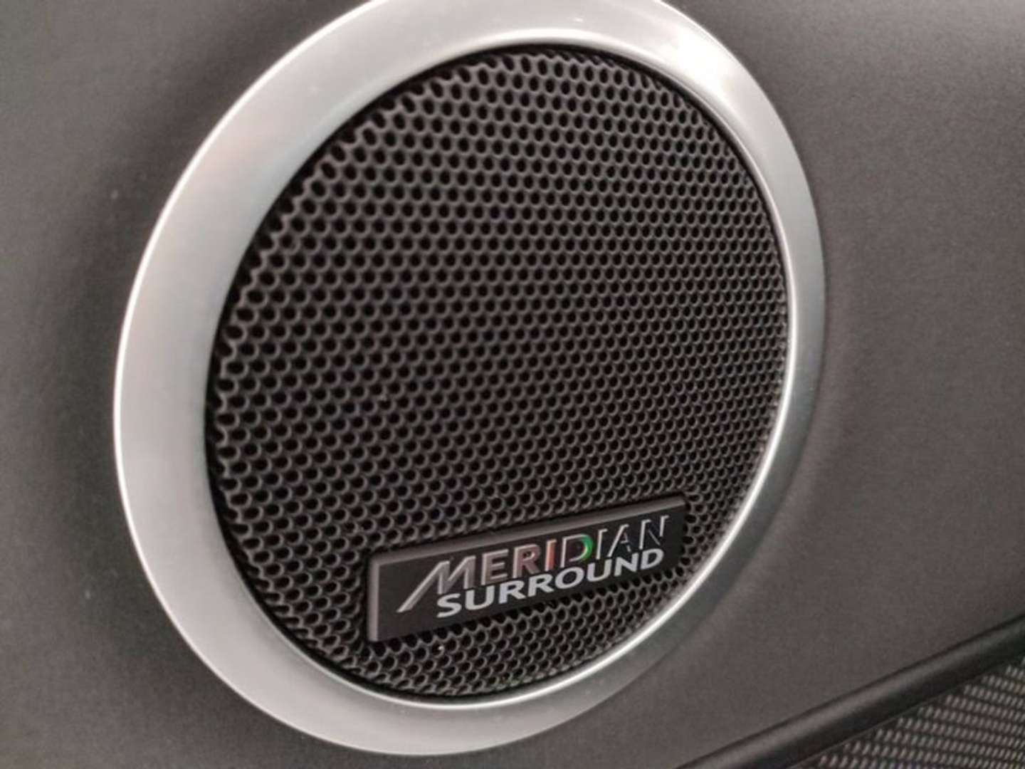 Land Rover Discovery D300 HSE - 2020 - Joinsteer - #25