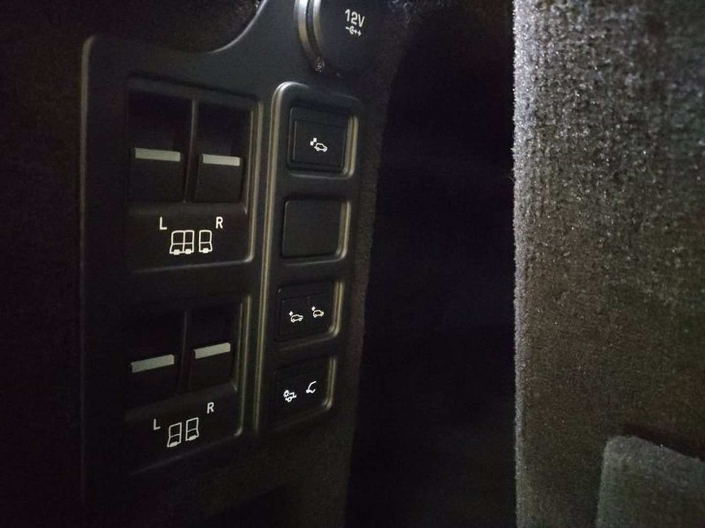 Land Rover Discovery D300 HSE - 2020 - Joinsteer - #34