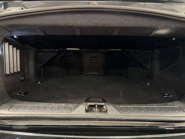 Land Rover Range Rover Evoque D180 HSE Dynamic — photo 13