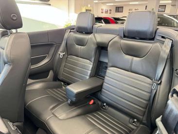 Land Rover Range Rover Evoque D180 HSE Dynamic — photo 15