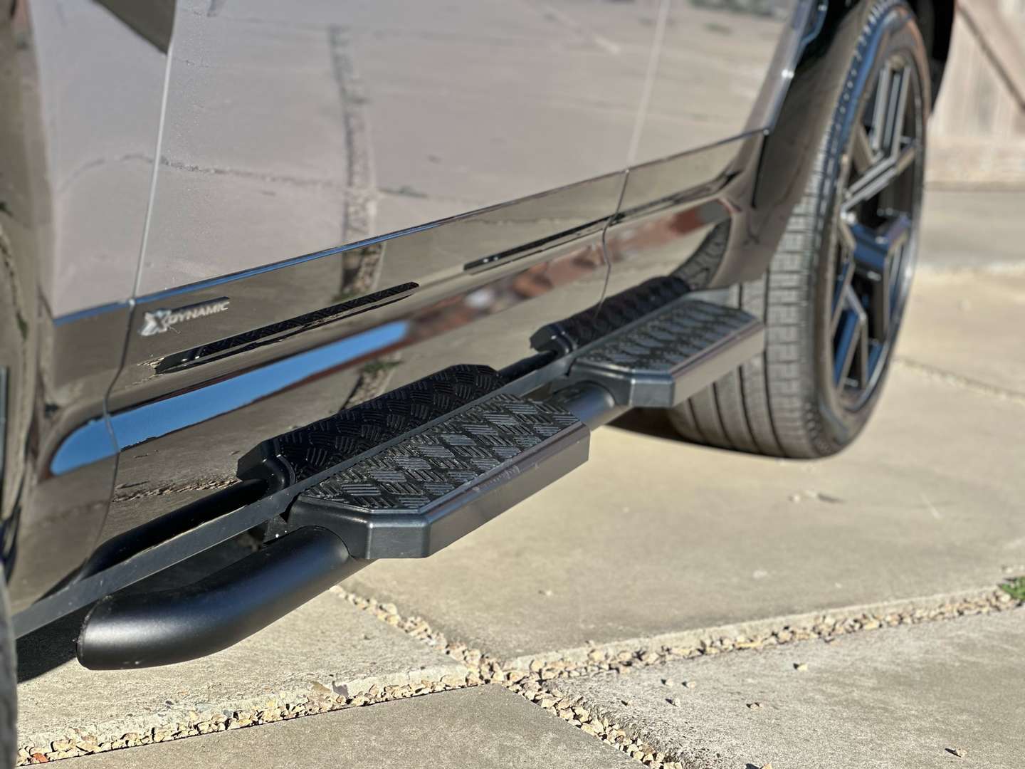 Land Rover Defender X-Dynamic D250 - 2021 - Joinsteer - #6