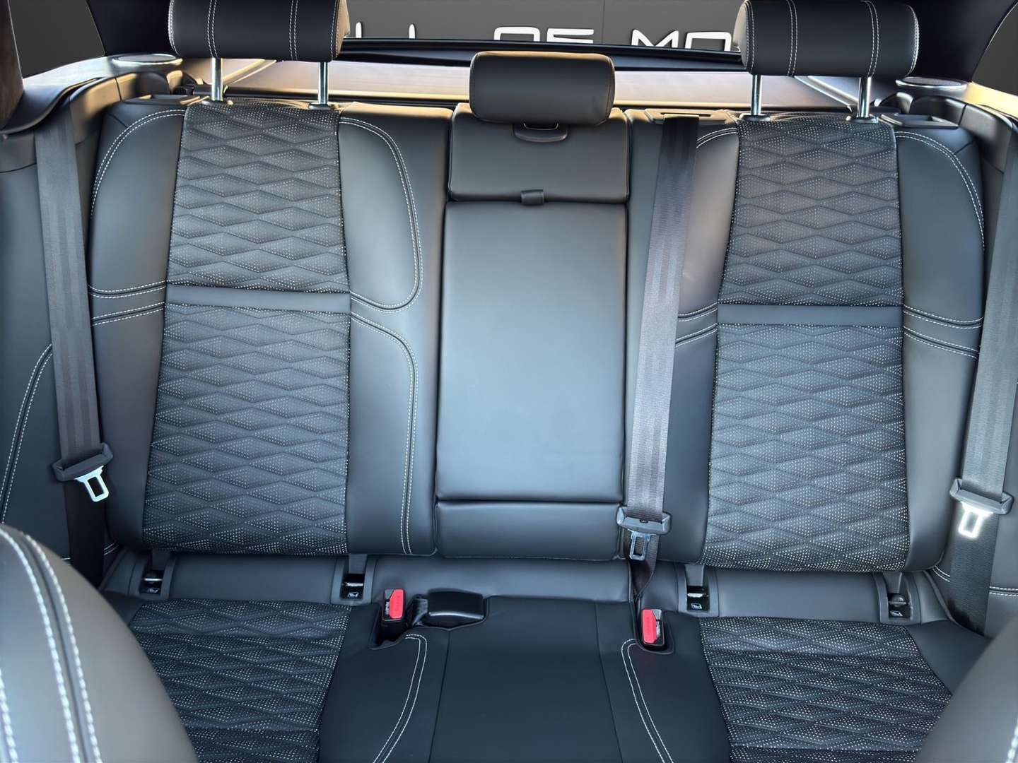 Land Rover Range Rover Velar SV Autobiography Dynamic 5.0 - 2019 - Joinsteer - #13