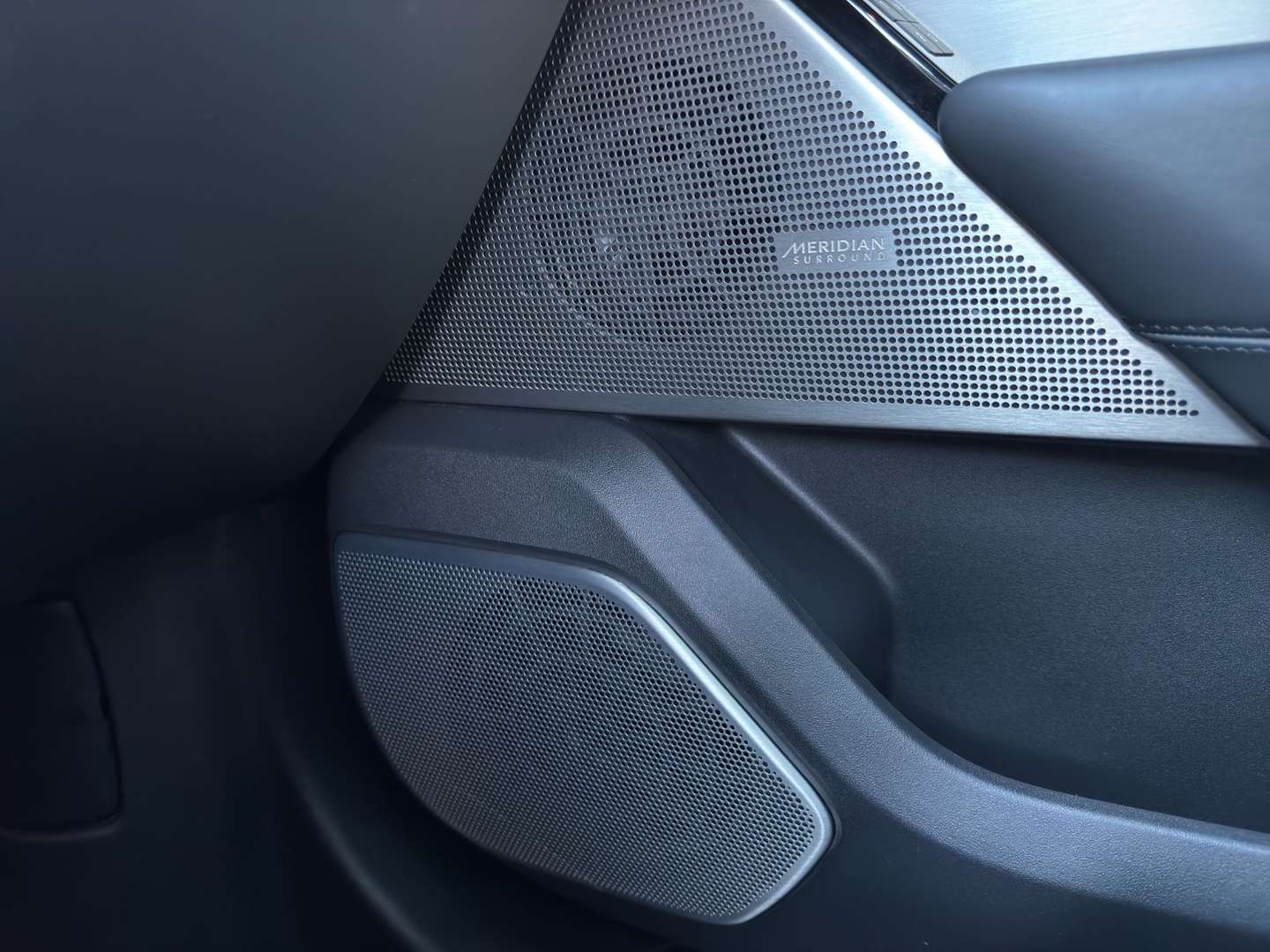 Land Rover Range Rover Velar SV Autobiography Dynamic 5.0 - 2019 - Joinsteer - #22