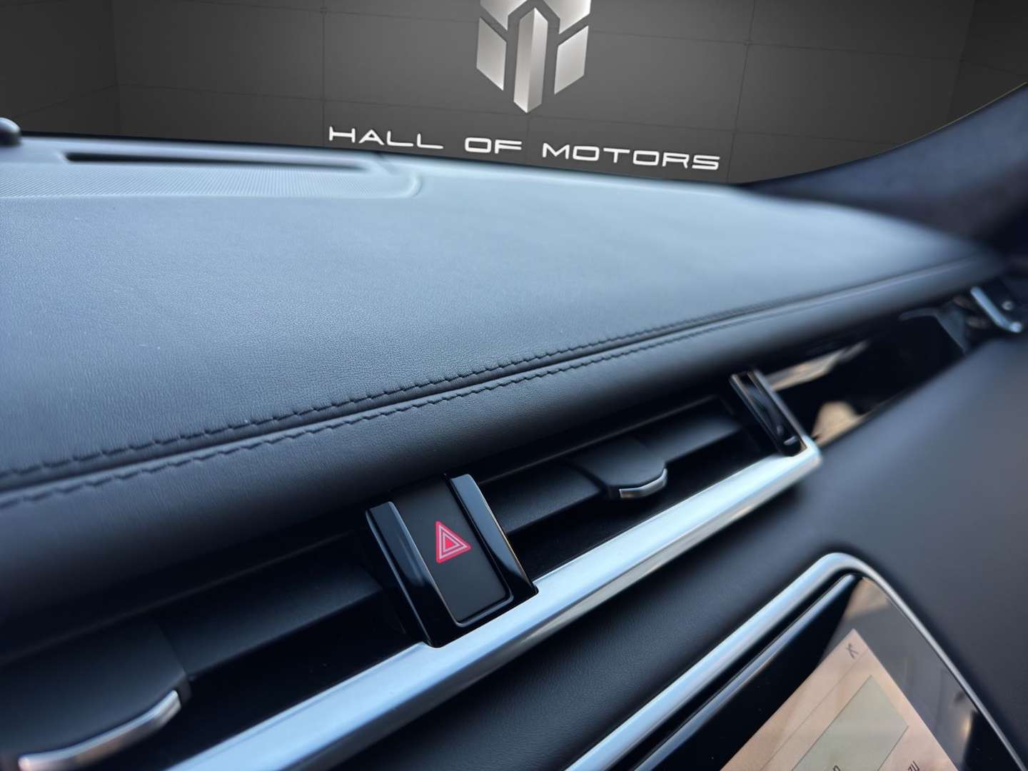 Land Rover Range Rover Velar SV Autobiography Dynamic 5.0 - 2019 - Joinsteer - #23