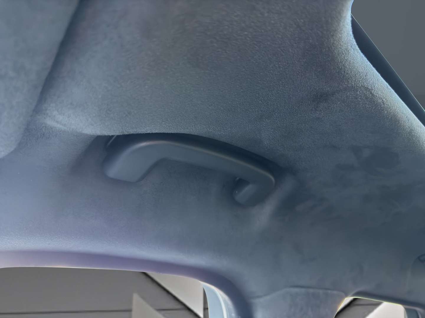 Land Rover Range Rover Velar SV Autobiography Dynamic 5.0 - 2019 - Joinsteer - #24