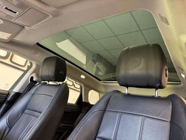 Land Rover Range Rover Evoque SE 2.0d MHEV — photo 13