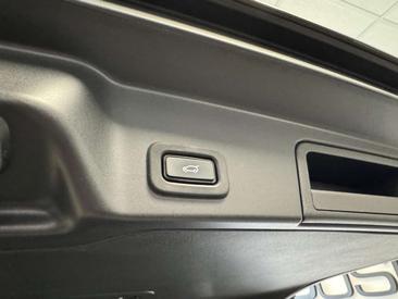 Land Rover Range Rover Evoque SE 2.0d MHEV — photo 15