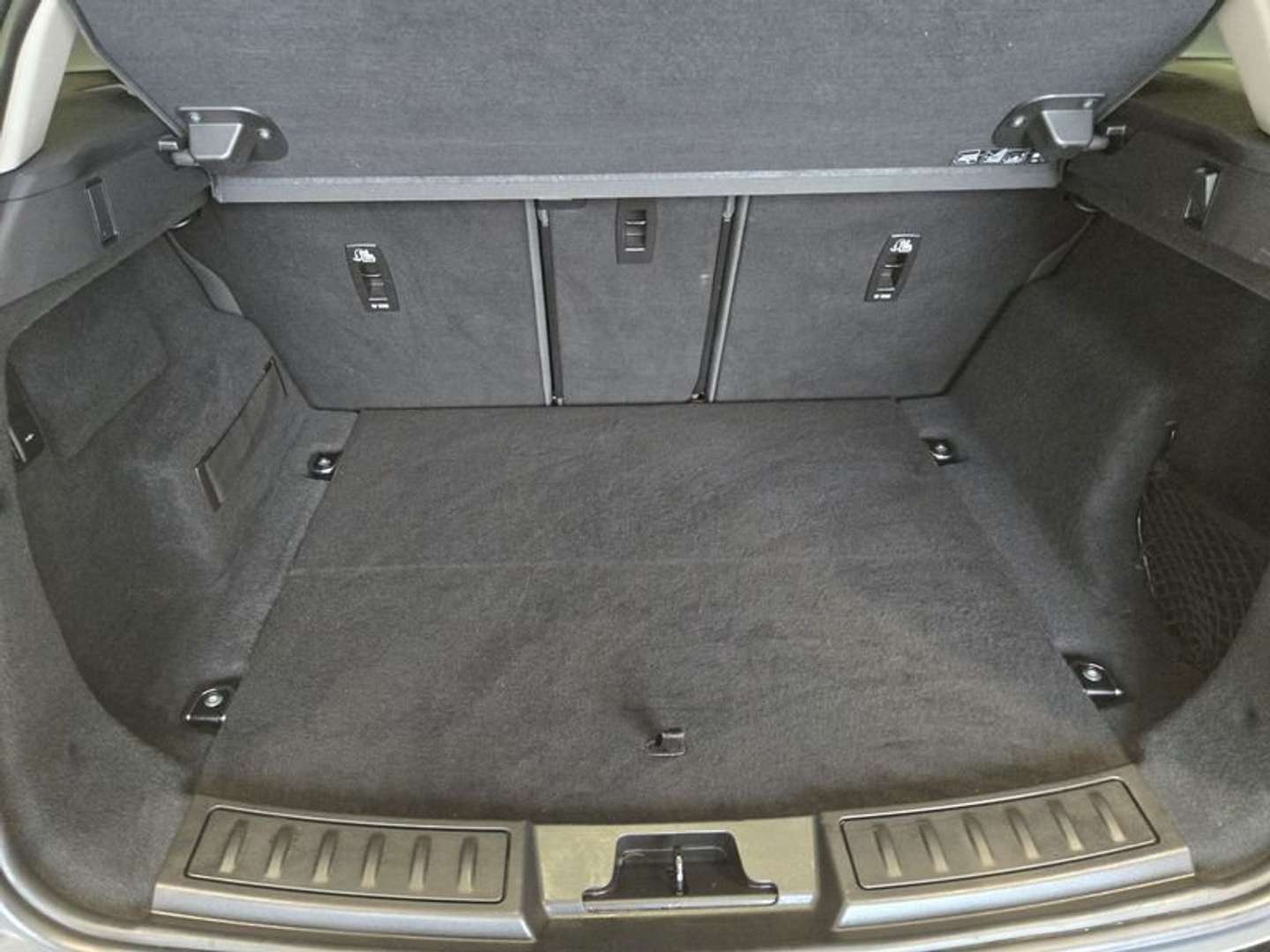 Land Rover Range Rover Evoque D163 SE - 2021 - Joinsteer - #20